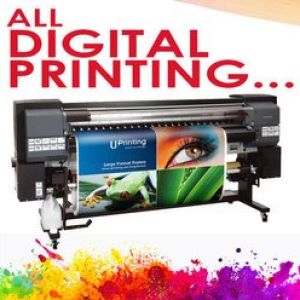 printing agency pro2
